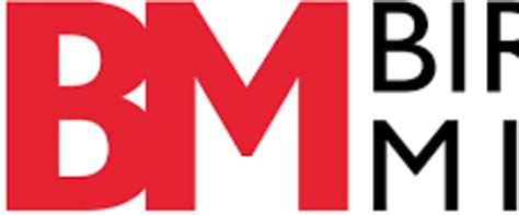 birmingham midshires log in|Intermediary Service Support .